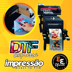 (c) Estampariaexpressa.com.br