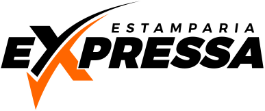 Estamparia Expressa Oficial