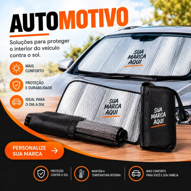 automotivo