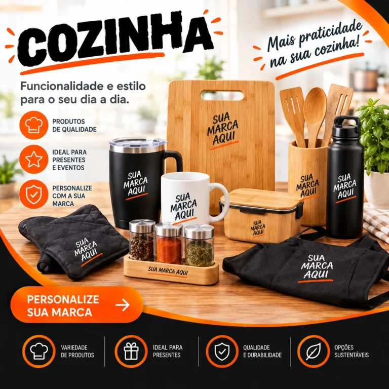 cozinha